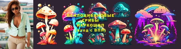 mdma Билибино