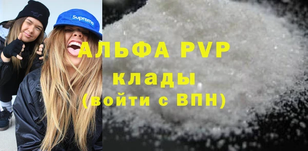 крисы Армянск